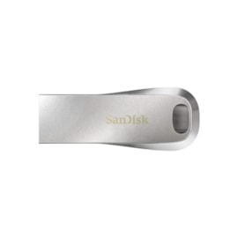 PENDRIVE SANDISK 16GB ULTRA LUXE 3.1 SDCZ74-O16G-G46