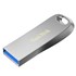PENDRIVE SANDISK 16GB ULTRA LUXE 3.1 SDCZ74-O16G-G46