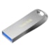 PENDRIVE SANDISK 16GB ULTRA LUXE 3.1 SDCZ74-O16G-G46