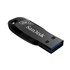 Pendrive Sandisk 256gb Z410 Ultra Shift Usb 3.0 Sdcz410-256g-g46