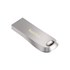 Pendrive Sandisk 64gb Ultra Luxe 3.1 150mb/s Sdcz74-064g-g46