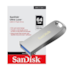 Pendrive Sandisk 64gb Ultra Luxe 3.1 150mb/s Sdcz74-064g-g46