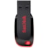 Pendrive Sandisk Cruzer Blade 128gb Usb 2.0 Sdcz50-128g-b35