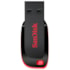 Pendrive Sandisk Cruzer Blade 16gb Z50 Sdcz50-016g-b35