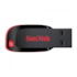 Pendrive Sandisk Cruzer Blade 64gb Usb 2.0 Sdcz50-064g-b35