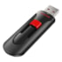 Pendrive Sandisk Cruzer Glide 3.0 128gb Sdcz600-128g-g35