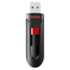 Pendrive Sandisk Cruzer Glide 3.0 128gb Sdcz600-128g-g35