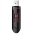 Pendrive Sandisk Cruzer Glide 3.0 64gb Z600 Usb 3.0 Sdcz600-064g-g35