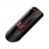 Pendrive Sandisk Cruzer Glide 3.0 64gb Z600 Usb 3.0 Sdcz600-064g-g35