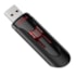 Pendrive Sandisk Cruzer Glide 3.0 64gb Z600 Usb 3.0 Sdcz600-064g-g35