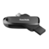 Pendrive Sandisk Phone Driver 64gb 100 Mb/s Usb 3.2 Usb C Sdddc6-064g-g46