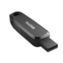 Pendrive Sandisk Phone Driver 64gb 100 Mb/s Usb 3.2 Usb C Sdddc6-064g-g46