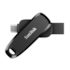 Pendrive Sandisk Phone Driver 64gb 100 Mb/s Usb 3.2 Usb C Sdddc6-064g-g46