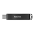 Pendrive Sandisk Ultra 128Gb 190 Mb/S Usb Tipo C Sdcz460-128G-G46