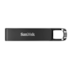 Pendrive Sandisk Ultra 128Gb 190 Mb/S Usb Tipo C Sdcz460-128G-G46