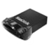 Pendrive Sandisk Ultra Fit 128Gb 400 Mb/S Usb 3.1 Sdcz430-128G-G46