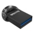 Pendrive Sandisk Ultra Fit 128Gb 400 Mb/S Usb 3.1 Sdcz430-128G-G46