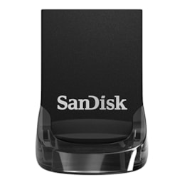 Pendrive Sandisk Ultra Fit 32gb Usb 3.1 Sdcz430-032g-g46