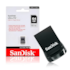 Pendrive Sandisk Ultra Fit 64gb Usb 3.1 Sdcz430-064g-g46