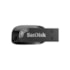 Pendrive Sandisk Ultra Shift 128Gb 100 Mb/S Usb 3.0 Sdcz410-128G-G46