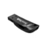 Pendrive Sandisk Ultra Shift 128Gb 100 Mb/S Usb 3.0 Sdcz410-128G-G46