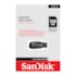 Pendrive Sandisk Ultra Shift 128Gb 100 Mb/S Usb 3.0 Sdcz410-128G-G46