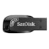 Pendrive Sandisk Ultra Shift 64Gb 100 Mb/S Usb 3.0 Sdcz410-064G-G46