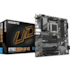 Placa De Mãe Gigabyte B760 Ds3H Ax V2 Wifi Ddr5 Lga 1700 Atx  M.2 Nvme Display Port Hdmi Usb Tipo C Rev 1.0