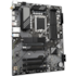 Placa De Mãe Gigabyte B760 Ds3H Ax V2 Wifi Ddr5 Lga 1700 Atx  M.2 Nvme Display Port Hdmi Usb Tipo C Rev 1.0