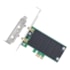 Placa De Rede Wireless Tp-link Archer T4e Ac1200 Dual Band