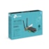 PLACA DE REDE WIRELESS TP-LINK ARCHER T4E AC1200 DUAL BAND