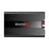 Placa De Som Dac Amplificador Creative Sound Blaster X Pro-gaming G5 Ww9 7.1 Usb Preto 70sb170000000-9