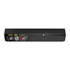 Placa De Som Dac Amplificador Creative Sound Blaster X Pro-gaming G5 Ww9 7.1 Usb Preto 70sb170000000-9