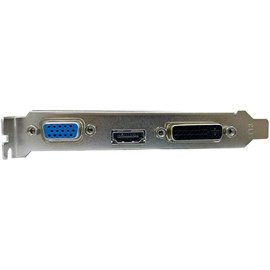 PLACA DE VIDEO AFOX GT420 4GB DDR3 -AF420-4096D3L2