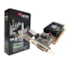 Placa De Video Afox Gt730 4gb Ddr3 Af730-4096d3l5