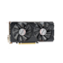 Placa De Vídeo Afox Rtx 2060 Super Dual Fan 8Gb Gddr6 256 Bit Af2060S-8192D6H4-V2