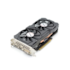 Placa De Vídeo Afox Rtx 2060 Super Dual Fan 8Gb Gddr6 256 Bit Af2060S-8192D6H4-V2