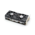 Placa De Vídeo Afox Rtx 2060 Super Dual Fan 8Gb Gddr6 256 Bit Af2060S-8192D6H4-V2