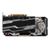 Placa De Vídeo Asrock Radeon Rx 6600 Challenger D 8gb Gddr6 128 Bit Fsr Ray Tracing 90-ga2rzz-00uanf