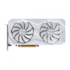 Placa De Vídeo Asrock Radeon Rx 6600 Challenger White 8gb Gddr6 128 Bit Fsr 90-ga4uzz-00uanf