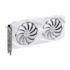 Placa De Vídeo Asrock Radeon Rx 6600 Challenger White 8gb Gddr6 128 Bit Fsr 90-ga4uzz-00uanf