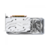 Placa De Vídeo Asrock Radeon Rx 6600 Challenger White 8gb Gddr6 128 Bit Fsr 90-ga4uzz-00uanf