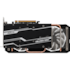 Placa De Vídeo Asrock Radeon Rx 7600 Challenger Oc Edition 8gb Gddr6 128 Bit 90-ga41zz-00uanf