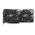 Placa De Vídeo Asrock Radeon Rx 7800 Xt Challenger Oc Edition 16gb Gddr6 256 Bit Fsr 90-ga4szz-00uanf