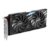 Placa De Vídeo Asrock Radeon Rx 7800 Xt Challenger Oc Edition 16gb Gddr6 256 Bit Fsr 90-ga4szz-00uanf
