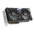 Placa De Vídeo Asrock Radeon Rx 7800 Xt Challenger Oc Edition 16gb Gddr6 256 Bit Fsr 90-ga4szz-00uanf