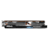 Placa De Vídeo Asrock Radeon Rx 7800 Xt Challenger Oc Edition 16gb Gddr6 256 Bit Fsr 90-ga4szz-00uanf