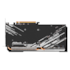 Placa De Vídeo Asrock Radeon Rx 7800 Xt Challenger Oc Edition 16gb Gddr6 256 Bit Fsr 90-ga4szz-00uanf