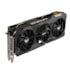 PLACA DE VÍDEO ASUS GTX3080 10GB GDDR6X TUF GAMING TUF-RTX3080-10G-V2-GAMING