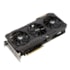 PLACA DE VÍDEO ASUS GTX3080 10GB GDDR6X TUF GAMING TUF-RTX3080-10G-V2-GAMING